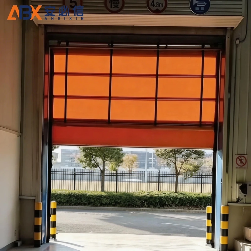 双鸭山市卸货平台
