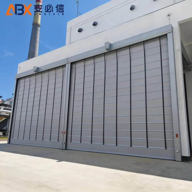 双鸭山市堆积门
